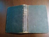 MIHAIL SERBAN - Cantecul Uitat - Editura Cultura Romaneasca, 1943, 429 p., Alta editura