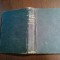 MIHAIL SERBAN - Cantecul Uitat - Editura Cultura Romaneasca, 1943, 429 p.