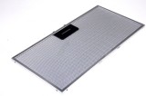Filtru Antigrasime Metalic Hota Bosch Siemens 00298609 40.8x20cm