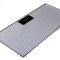 ANTIGRASIME-FILTRE METALICE 00298609 pentru hota BOSCH/SIEMENS