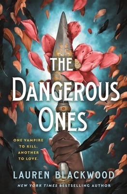 The Dangerous Ones foto