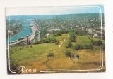 FA76-Carte Postala- FRANTA - Rouen, necirculata, Circulata, Fotografie