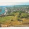 FA76-Carte Postala- FRANTA - Rouen, necirculata