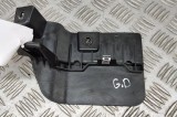 Aparatoare noroi dreapta spate VW TIGUAN AD1 2024 OEM: 5NA854856B 28259506