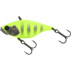 Vobler TN38 3.8cm 5.1g Chartreuse Gill