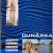 Dunarea &ndash; Stefan Banulescu (putin uzata)