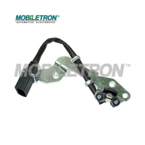 Mobiletron senzor, pozitie ax cu came