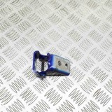 Balama Usa Dreapta Spate Peugeot 308 II (2013-2021) Originala