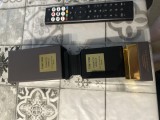 Vand parfum unisex Tom ford tobacco vanille