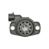 Senzor pozitie clapeta acceleratie Dacia Logan OE 7701206371