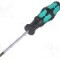 &amp;#351;urubelni&amp;#355;a, Torx&reg; PLUS, lungime 70mm, varf 7IP, WERA - 05028031001