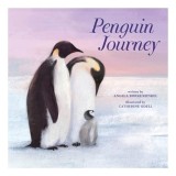 Penguin Journey