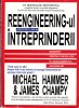 AS - MICHAEL HAMMER, JAMES CHAMPY - REENGINEERING-UL INTREPRINDERII