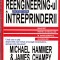 AS - MICHAEL HAMMER, JAMES CHAMPY - REENGINEERING-UL INTREPRINDERII