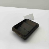 Grila de ventilație caroserie TOYOTA PRIUS _W5_ 2016 OEM: 62940-47010,6294047010 30805782