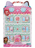 Gabbys Dollhouse Advent Calendar 2023 (6067835)