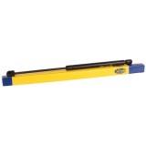 Amortizor portbagaj Renault Megane 2 (Bm0/1, Cm0/1), Magneti Marelli 430719021100