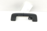 M&acirc;ner plafon dreapta spate VW ID.5 E39 2022 OEM: 10A857643 23089185