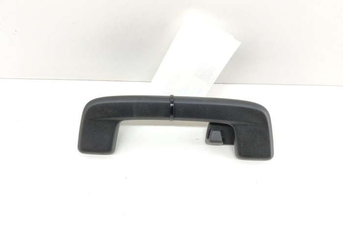 M&acirc;ner plafon dreapta spate VW ID.5 E39 2022 OEM: 10A857643 23089185