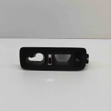Iluminare interioară PORSCHE CAYENNE 92A 2015 OEM: 958.632.291.11,95863229111 22371069