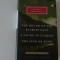 the hund of the baskerville etc. - a.c.doyle