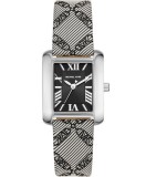 Ceas Dama, Michael Kors, Emery MK2991 - Marime universala