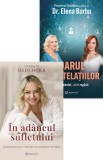 Pachet Terapia Constelatiilor familiale, Bookzone