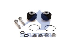SAMPA 030.536 Set reparatie stabilizator cabina sofer