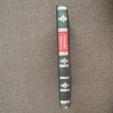 AGATHA CHRISTIE - HOTELUL BERTHAM