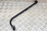 Tub de vacuum MASERATI GRAN TURISMO 2010 OEM: 876610,89807-701-T 13576802