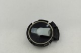 Senzor de impact lateral st&acirc;nga SKODA KAROQ NU7 2024 OEM: 3Q0959354A | 31847791