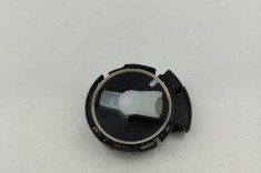 Senzor de impact lateral st&acirc;nga SKODA KAROQ NU7 2024 OEM: 3Q0959354A | 31847791