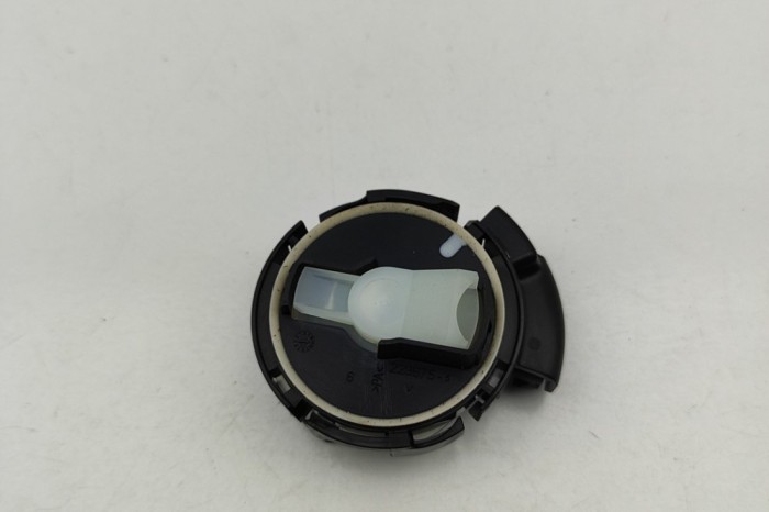 Senzor de impact lateral st&acirc;nga SKODA KAROQ NU7 2024 OEM: 3Q0959354A | 31847791