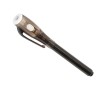 Pix invizibil si lumina pentru mesaje secrete, 13 cm, ATU-086286, Oem