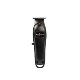 Masina de contur - trimmer Gordon - Black Aluminium