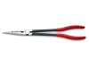 Clește plati 280mm blister, KNIPEX