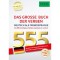 PONS Das gro&szlig;e Buch der Verben Deutsch als Fremdsprache