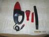 Aspirator auto, Amio