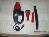 Aspirator auto