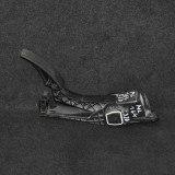 Pedala de accelerație MERCEDES-BENZ M W164 2005 OEM: A1643000004 2082339