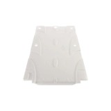 Garnitură izolantă pentru frigider BOSCH 11052476 Original