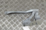 Balama capota st&acirc;nga față HYUNDAI IONIQ 5 NE 2020 OEM: 66910-GI000 26596685