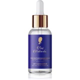 Pani Walewska Anti-Aging Face serum ser facial anti-&icirc;mbătr&acirc;nire pentru fata, gat si piept 30 ml