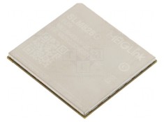 Modul LTE 300Mbps 50Mbps LGA 37x39,5x2,8mm