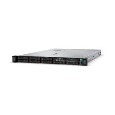 Server HP Proliant DL360 G10 2 x Intel Xeon Bronze 3104 6 CORE 1.7Ghz 64 GB DDR4