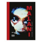 Cumpara ieftin Nalini Malani, Sophie Duplaix, Marcella Beccaria, Jean-Francois Cornu