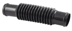 Furtun flexibil atomizor, Elefant Innovative ReliableTools foto