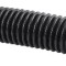 Furtun flexibil atomizor, Elefant Innovative ReliableTools