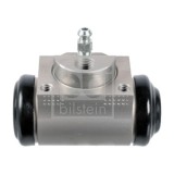Febi Bilstein Cilindru receptor frana