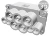 Conector HDC cu Inserturi de Contact Han-Com Han K